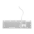 Dell Multimedia Keyboard KB216 UK