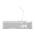 Dell Multimedia Keyboard KB216 UK