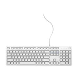 Peripherals 
