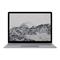 Microsoft Surface Laptop i5 8GB 256GB W10Pro Platinum
