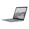 Microsoft Surface Laptop i7 16GB 1TB W10Pro Platinum