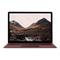 Microsoft Surface Laptop i7 16GB 512GB W10Pro Burgundy