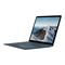 Microsoft Surface Laptop i7 16GB 512GB W10Pro Blue