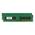 Crucial 32GB Kit (16GBx2) DDR4 2400 MT/s (PC4-19200) CL17 DR x8 Unbu