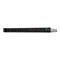HPE DL360 GEN10 5118 2P 32G 8FF