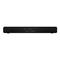 HP Port Replicator USB 3.0 includes power cable