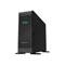 HPE ProLiant ML350 Intel Xeon Silver 4110 16GB 300GB