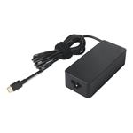 Lenovo USB-C 65W AC Adapter AC 100-240 V 65Watt for ThinkPad A275