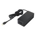 Lenovo USB-C 65W AC Adapter AC 100-240 V 65Watt for ThinkPad A275