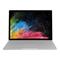 Microsoft Surface Book 2 15