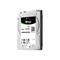 Seagate Exos 600GB E-Class Mission Critical SAS 2.5" 10K 512