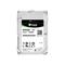 Seagate Exos 600GB E-Class Mission Critical SAS 2.5" 15K 512