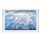 Acer Iconia One 10 B3-A40 Quad Core 2GB 32GB Android - White