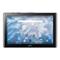 Acer Iconia One 10 B3-A40 Quad Core 2GB 32GB FHD Android - Black