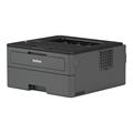 Brother A4 Mono Laser Printer 34ppm Mono 1200 x 1200 dpi 64MB Memory