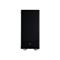 Corsair Carbide Series 275R Tempered Glass ATX Case - Black