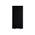 Corsair Carbide Series 275R Tempered Glass ATX Case - Black