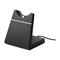 Jabra Evolve 75 Charging Stand