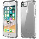 Griffin Survivor Strong iPhone 8/7/6s/6 Clear