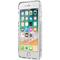 Griffin Survivor Strong iPhone 8+/7+/6s+/6+ Clear