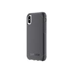 Griffin Survivor Strong iPhone X Blk/Deep Grey