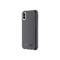 Griffin Survivor Strong iPhone X Blk/Deep Grey