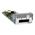 NETGEAR 2 x 40GBASE-X QSFP+ Port Card For M4300-96X