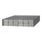 NETGEAR M4300-96X Modular Managed Switch Empty Version