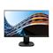 Philips S-Line 223S7EJMB 22