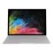 Microsoft Surface Book 2 Core i7-8650 16GB 1TB Windows 10 Pro 15