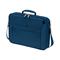 Dicota Multi BASE Laptop Bag 15.6