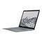 Microsoft Surface Core i5-7200U 4GB 128GB SSD 13.5