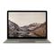 Microsoft Surface Core i7-7200U 8GB 256GB SSD 13.5