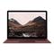 Microsoft Surface Core i7-7200U 8GB 256GB SSD 13.5