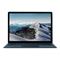 Microsoft Surface Core i7-7200U 8GB 256GB SSD 13.5