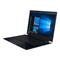 Toshiba X30-D-15F