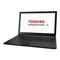 Toshiba Z20T-C-155 Core M5 128GB SSD12.5