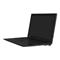 Toshiba Portege Z20T-C-13Z Core M7 12.5