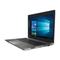 Toshiba Z30T-C-139 Core i5-6200U 8GB 216GB 13.3