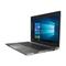 Toshiba Z30-C-193 Core i5-6200U 4GB 128GB SSD Windows 10 Pro