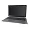 Toshiba Tecra Z50-C-151 Core i5-6200U 4GB 128GB SSD 15