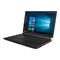 Toshiba Portege A30-C-1HE 13.3 INCH HD Ci5-6200U 4GB 500GB Win10Pro