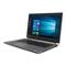 Toshiba Tecra A40-C-1HT Core i5-6200U 4GB 128GB SSD 14.0