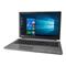 Toshiba Tecra A50-C-1ZV 15.6 INCH - Ci5-6200U 8GB 256GB SSD DVDRW Wi