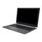 Toshiba Tecra A50-C-200 15.6 INCH - Ci5-6300U 8GB 256GB SSD DVDRW FH