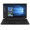 Toshiba Sat Pro A50-C-270 Core i5-6200U 8GB 256GB SSD 15.6