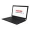 Toshiba ^A50-C-204 I5 4GB 500GB W10P