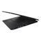 Toshiba Sat Pro A50-D-12X Core i5-7200U 4GB 128GB SSD 15.6