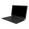 Toshiba Sat Pro A50-D-12P Core i7-7500U 8GB 256GB SSD 15.6