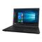 Toshiba Satellite Pro R40-C-13K Core i3-6006U 4GB 128GB SSD 14
